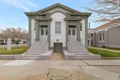 3104 Porter Ave, Ogden, UT 84403 - Photo 1