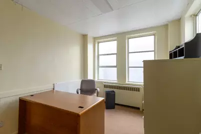 3104 Porter Ave, Ogden, UT 84403 - Photo 43