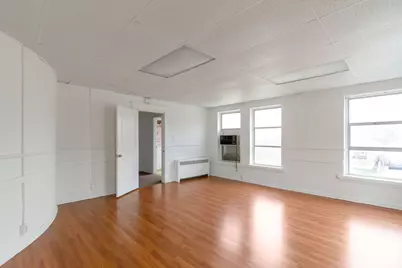 3104 Porter Ave, Ogden, UT 84403 - Photo 37