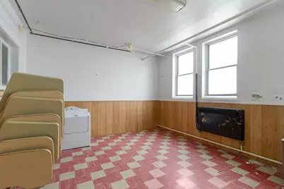 3104 Porter Ave, Ogden, UT 84403 - Photo 25