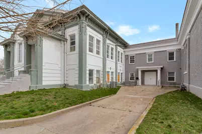 3104 Porter Ave, Ogden, UT 84403 - Photo 3