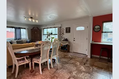 1130 E Hillcrest S, Springville, UT 84663 - Photo 13