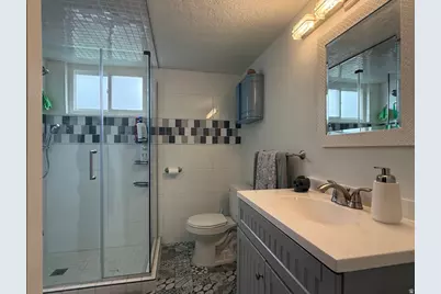 1130 E Hillcrest S, Springville, UT 84663 - Photo 21