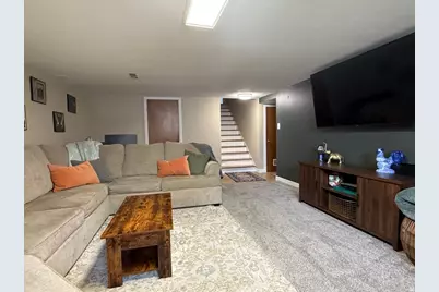 1130 E Hillcrest S, Springville, UT 84663 - Photo 19