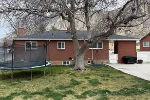 1130 E Hillcrest S, Springville, UT 84663 - Photo 7