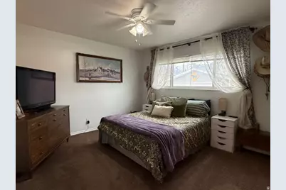 1130 E Hillcrest S, Springville, UT 84663 - Photo 17