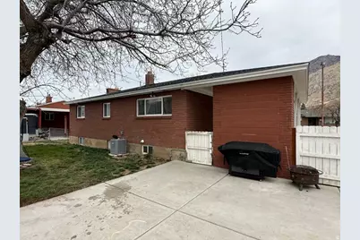 1130 E Hillcrest S, Springville, UT 84663 - Photo 5