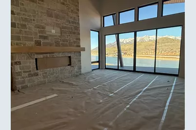 6693 N Lakeside Dr, Mountain Green, UT 84050 - Photo 9