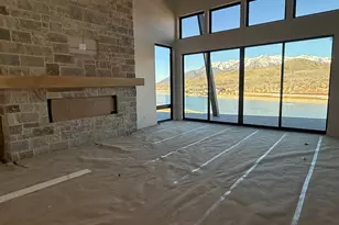 6693 N Lakeside Dr, Mountain Green, UT 84050 - Photo 9