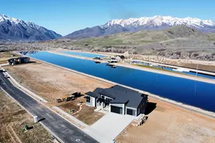 6693 N Lakeside Dr, Mountain Green, UT 84050 - Photo 5