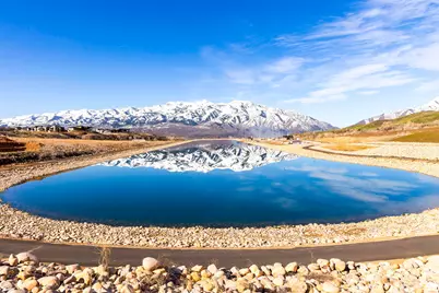 6693 N Lakeside Dr, Mountain Green, UT 84050 - Photo 19