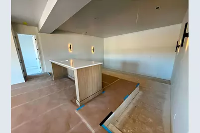 6693 N Lakeside Dr, Mountain Green, UT 84050 - Photo 17