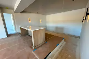 6693 N Lakeside Dr, Mountain Green, UT 84050 - Photo 17