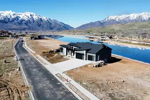 6693 N Lakeside Dr, Mountain Green, UT 84050 - Photo 7