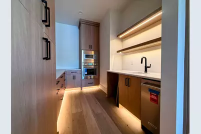 6693 N Lakeside Dr, Mountain Green, UT 84050 - Photo 13