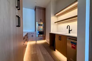 6693 N Lakeside Dr, Mountain Green, UT 84050 - Photo 13