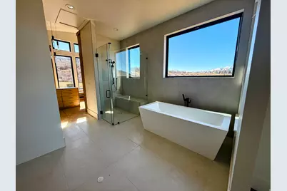 6693 N Lakeside Dr, Mountain Green, UT 84050 - Photo 15