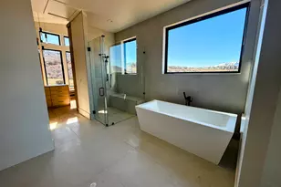 6693 N Lakeside Dr, Mountain Green, UT 84050 - Photo 15