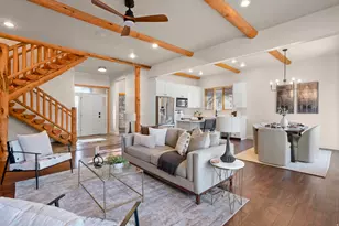 92 W Village Ct, Midway, UT 84049 - Photo 5