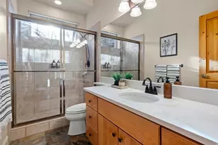 92 W Village Ct, Midway, UT 84049 - Photo 17