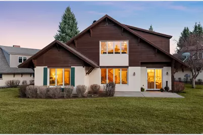 92 W Village Ct, Midway, UT 84049 - Photo 25