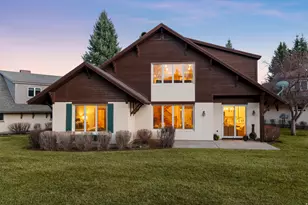 92 W Village Ct, Midway, UT 84049 - Photo 25