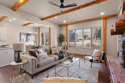 92 W Village Ct, Midway, UT 84049 - Photo 3