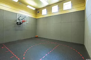 92 W Village Ct, Midway, UT 84049 - Photo 37