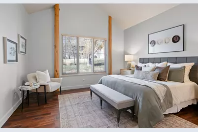 92 W Village Ct, Midway, UT 84049 - Photo 9