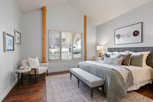 92 W Village Ct, Midway, UT 84049 - Photo 9