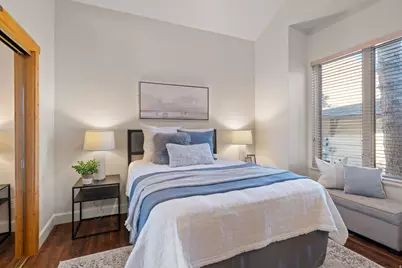 92 W Village Ct, Midway, UT 84049 - Photo 15
