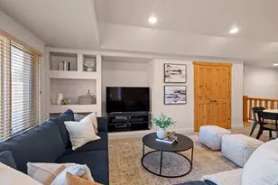 92 W Village Ct, Midway, UT 84049 - Photo 21