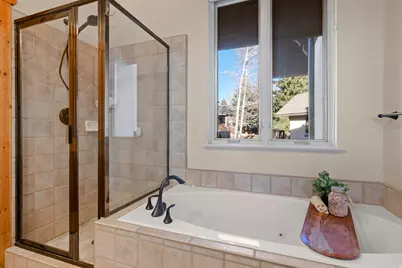 92 W Village Ct, Midway, UT 84049 - Photo 13