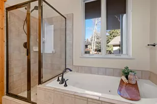 92 W Village Ct, Midway, UT 84049 - Photo 13