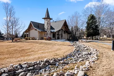 92 W Village Ct, Midway, UT 84049 - Photo 41