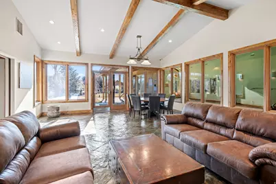 92 W Village Ct, Midway, UT 84049 - Photo 45