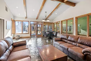 92 W Village Ct, Midway, UT 84049 - Photo 45