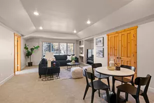 92 W Village Ct, Midway, UT 84049 - Photo 19