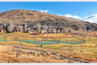 92 W Village Ct, Midway, UT 84049 - Photo 47