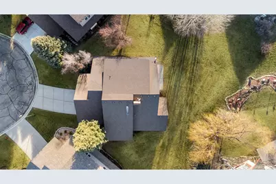 92 W Village Ct, Midway, UT 84049 - Photo 29