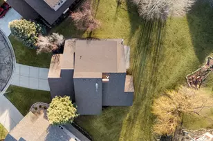 92 W Village Ct, Midway, UT 84049 - Photo 29