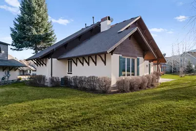 92 W Village Ct, Midway, UT 84049 - Photo 27