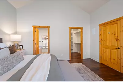 92 W Village Ct, Midway, UT 84049 - Photo 11