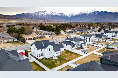 432 E 2600 N, Lehi, UT 84043 - Photo 53