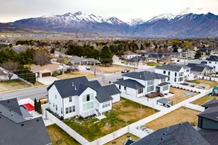 432 E 2600 N, Lehi, UT 84043 - Photo 53