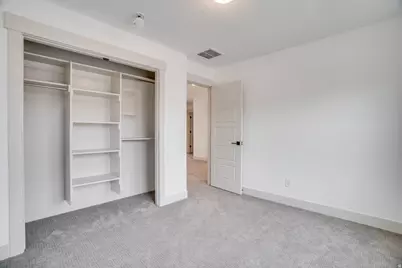 432 E 2600 N, Lehi, UT 84043 - Photo 37