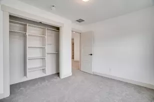 432 E 2600 N, Lehi, UT 84043 - Photo 37