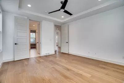 432 E 2600 N, Lehi, UT 84043 - Photo 27