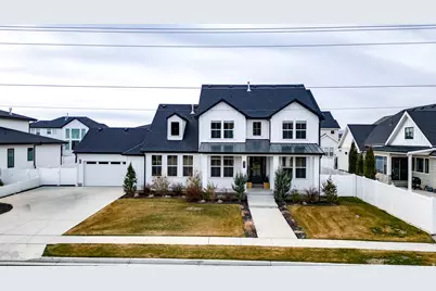 432 E 2600 N, Lehi, UT 84043 - Photo 49