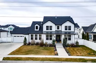 432 E 2600 N, Lehi, UT 84043 - Photo 49